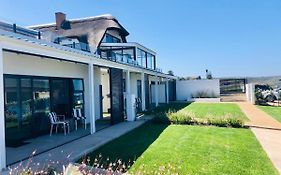 Karee Manor Guesthouse